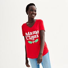 https://media.kohlsimg.com/is/image/kohls/6383189_Mama_Claus?wid=240&hei=240&op_sharpen=1