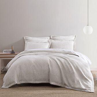 Levtex Home Wesley Reversible Comforter Set with Shams
