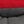 Granite Gray And Red