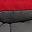 Granite Gray And Red