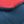 Red And Navy