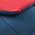 Red And Navy