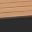 Teak