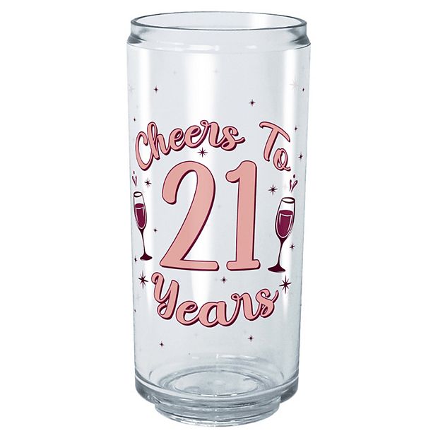 12 oz clear plastic cups with lids 12 oz. Clear PET Plastic Cold Cup