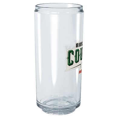 Mossy Oak Break-Up Country Logo 16-oz. Tritan Cup