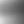 Metal