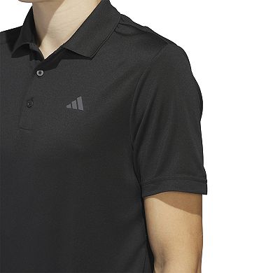 Men's adidas Adi Performance Golf Polo Shirt