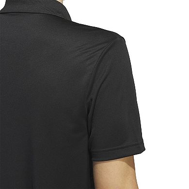 Men's adidas Adi Performance Golf Polo Shirt