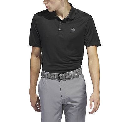 Men's adidas Adi Performance Golf Polo Shirt