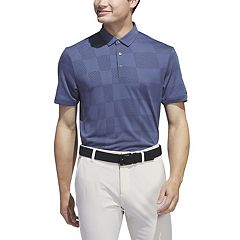 Kohls mens hotsell golf shirts