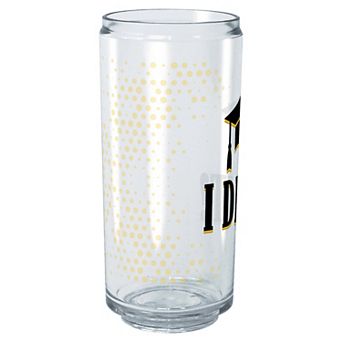 I Did It Graduation Cap 16-oz. Tritan Cup