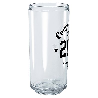 Congratulations Class Of 2023 16-oz. Tritan Cup