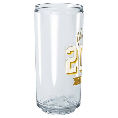 You Did It 2023 Graduate Banner 16-oz. Tritan Cup