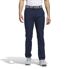 Men's Nike Dri-FIT Victory Golf Pants