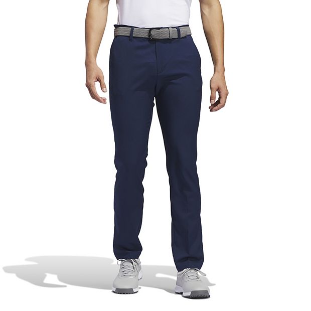 Men s adidas Adi Advantage Tapered Golf Pants