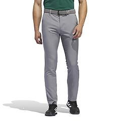 Men's adidas Sportswear Colorblock Pants