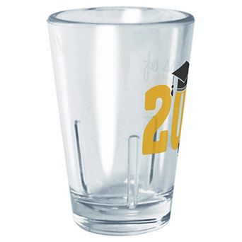 Class Of 2023 Graduation 2-oz. Tritan Cup