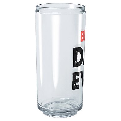 Best Dad Ever 16-oz. Tritan Cup