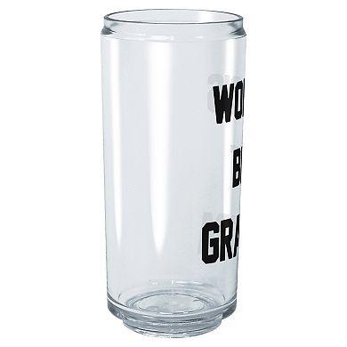 World's Best Grandpa 16-oz. Tritan Cup