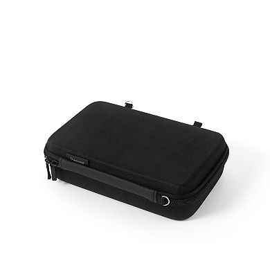 Car Mounting Carrying Case Compatible with Nintendo Switch & OLED Model