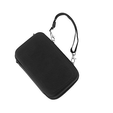 Car Mounting Carrying Case Compatible with Nintendo Switch & OLED Model