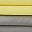 Yellow And Alloy