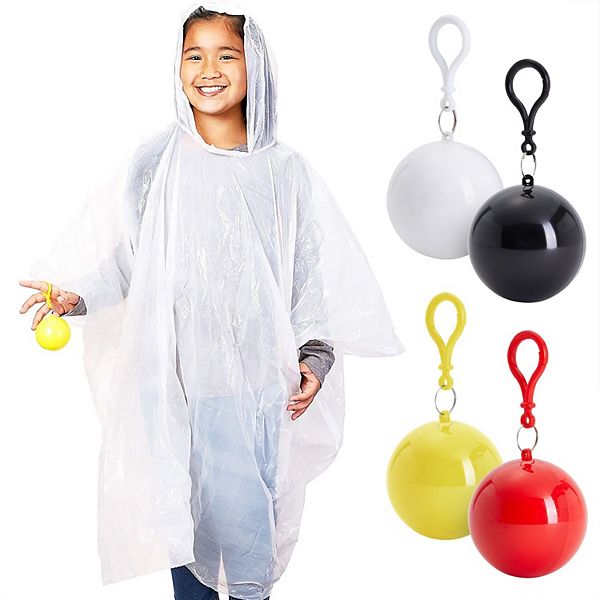 Kohl's raincoats sales