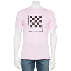 Pink Father's Day Clothing