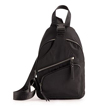 madden girl Sling Bag