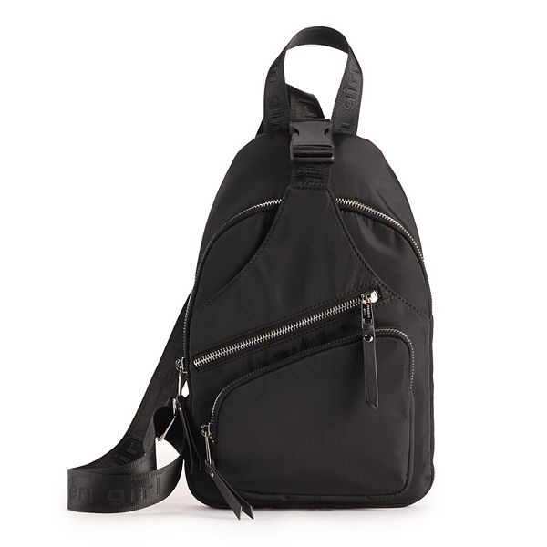madden girl Sling Bag