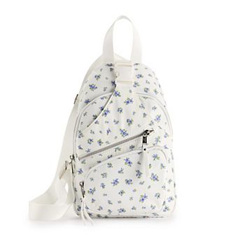 madden girl Sling Bag