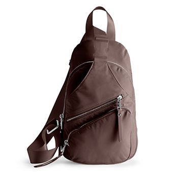 madden girl Sling Bag