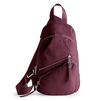 madden girl Sling Bag