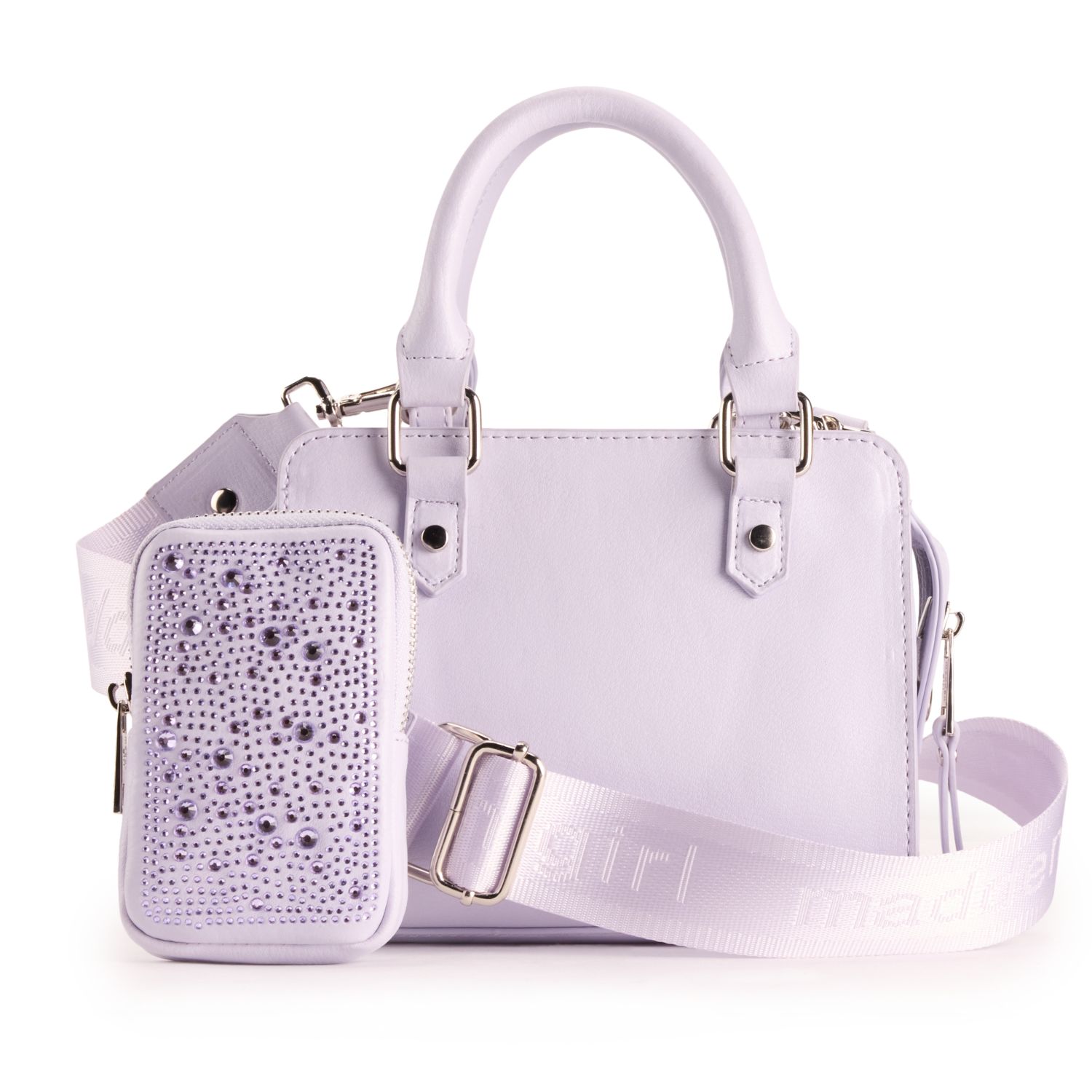 Cellini Sport Cellini Bags Myer Cellini Bags Sales