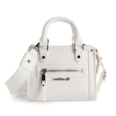 madden girl Crossbody Shoulder Bag