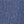Blue Neat