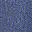 Blue Neat