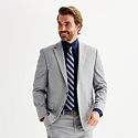 Menswear