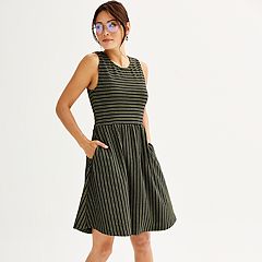 Kohls holiday outlet dresses