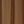 Autumn Brown