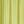 Slime Green