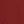 Cambridge Burgundy