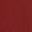 Cambridge Burgundy