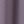 Monterey Lilac