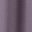 Monterey Lilac