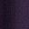 Monterey Purple