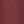 Monterey Red