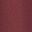 Monterey Red