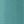 Monterey Teal