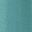 Monterey Teal